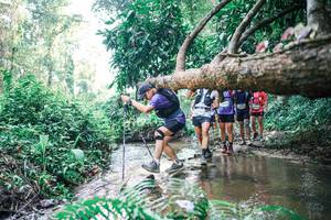 BIB: 
                            <button type="button" onclick="openModal(25460467)" class="btn btn-primary btn-sm float-right btn-popup" data-toggle="modal" data-target=".modal-high-quality">
                        <i class="fas fa-shopping-cart"></i> Add to Cart
                    </button>
                                            <button type="button" onclick="isThisMe(25460467, true)" class="btn btn-success btn-sm float-right btn-popup btn-isme hidden" data-toggle="tooltip" data-placement="bottom" title="นี่คือรูปของคุณใช่ไหม คลิกที่นี่เพื่อเอาเข้าอัลบั้ม">
                        <i class="fas fa-plus"></i> Add to album
                    </button>
                    <button type="button" onclick="isThisMe(25460467, false)" class="btn btn-warning btn-sm float-right btn-popup btn-isnotme hidden">
                        <i class="fas fa-ban"></i> Remove from album
                    </button>